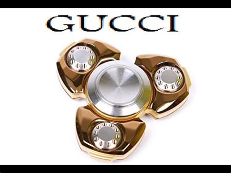 gucci fidget spinners|target fidget spinners.